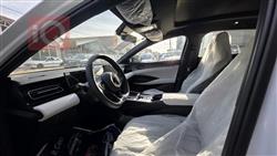 بي واي دي سيل 06 DM-i